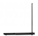 Lenovo Legion 5 15IAX10 (Core Ultra 7 255HX 16/1TB RTX 5070) в Кирове