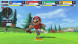 Игра для Nintendo Switch: Mario Golf: Super Rush в Кирове