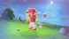 Игра для Nintendo Switch: Mario Golf: Super Rush в Кирове