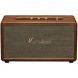 Беспроводная акустика Marshall Stanmore III, Brown в Кирове