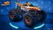 Игра Hot Wheels Unleashed 2: Turbocharged. Day One Edition [PS4, английская версия] в Кирове