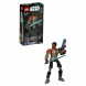 Конструктор LEGO Star Wars 75116 Финн в Кирове