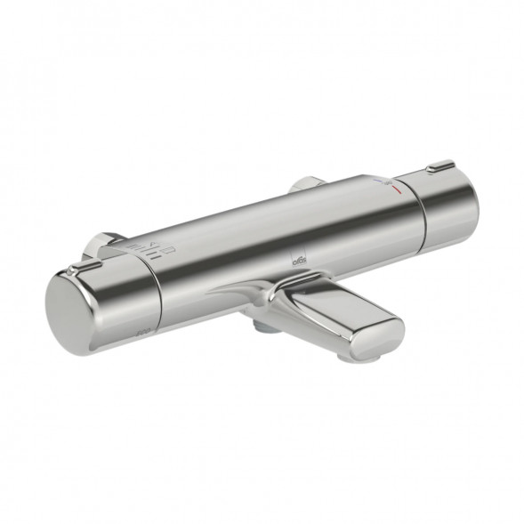 Термостатический смеситель Oras Nova ECO (7462G), хром в Кирове