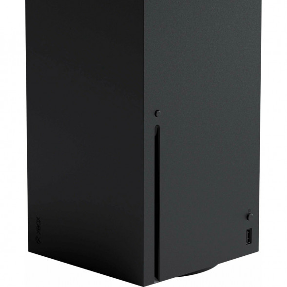 Игровая приставка Microsoft Xbox Series X в Кирове