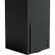 Игровая приставка Microsoft Xbox Series X в Кирове