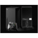 Игровая приставка Microsoft Xbox Series X в Кирове