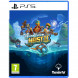 Игра SteamWorld Heist II [PS5, русские субтитры] в Кирове