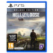 Игра Hell Let Loose. Deluxe Edition [PS5, русские субтитры] в Кирове