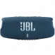 Портативная акустика JBL Charge 5, синий в Кирове