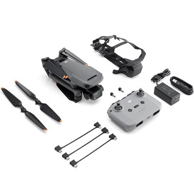 Квадрокоптер DJI Mavic 3 Classic в Кирове