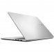Ноутбук MSI Modern 14S AI+ G3MG-010XRU (14&amp;quot;, OLED, Intel Core Ultra 7 355 2.3ГГц, 8 ядер, 16ГБ DDR5, 512ГБ SSD, Intel Graphics, без ОС), серебристый в Кирове
