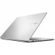Ноутбук MSI Modern 14S AI+ G3MG-010XRU (14&amp;quot;, OLED, Intel Core Ultra 7 355 2.3ГГц, 8 ядер, 16ГБ DDR5, 512ГБ SSD, Intel Graphics, без ОС), серебристый в Кирове
