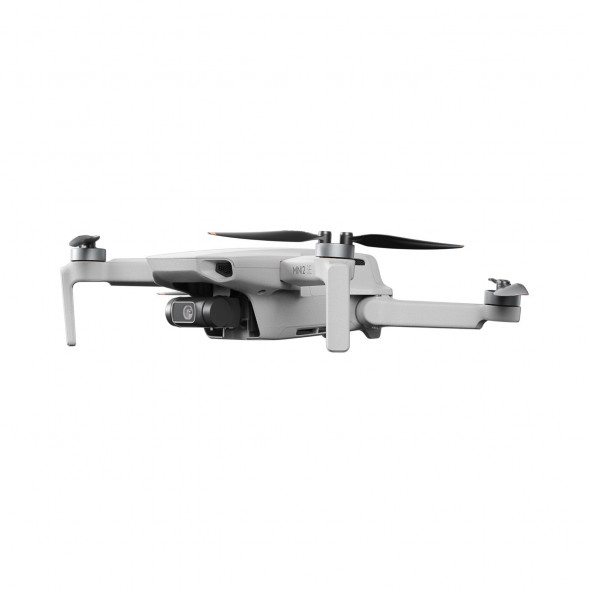 Квадрокоптер DJI Mini 2 SE в Кирове