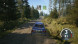 Игра EA Sports WRC [PS5, английская версия] в Кирове