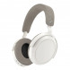 Беспроводные наушники Sennheiser Momentum 4 Wireless, White в Кирове