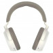 Беспроводные наушники Sennheiser Momentum 4 Wireless, White в Кирове