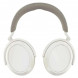 Беспроводные наушники Sennheiser Momentum 4 Wireless, White в Кирове