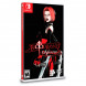 Игра Bloodrayne: ReVamped [Nintendo Switch, английская версия] в Кирове