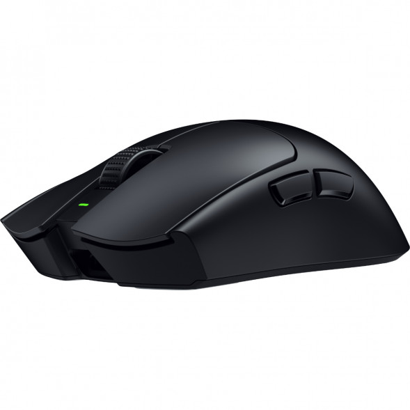 Игровая мышь Razer Viper V3 PRO, Black (RZ01-05120100-R3G1) в Кирове