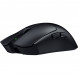 Игровая мышь Razer Viper V3 PRO, Black (RZ01-05120100-R3G1) в Кирове