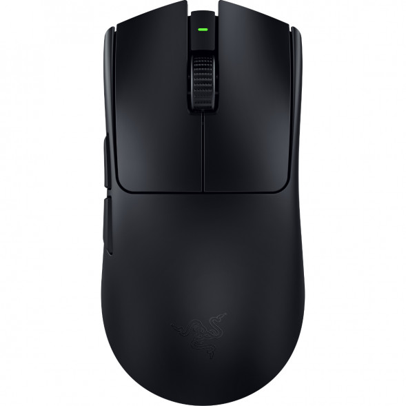 Игровая мышь Razer Viper V3 PRO, Black (RZ01-05120100-R3G1) в Кирове