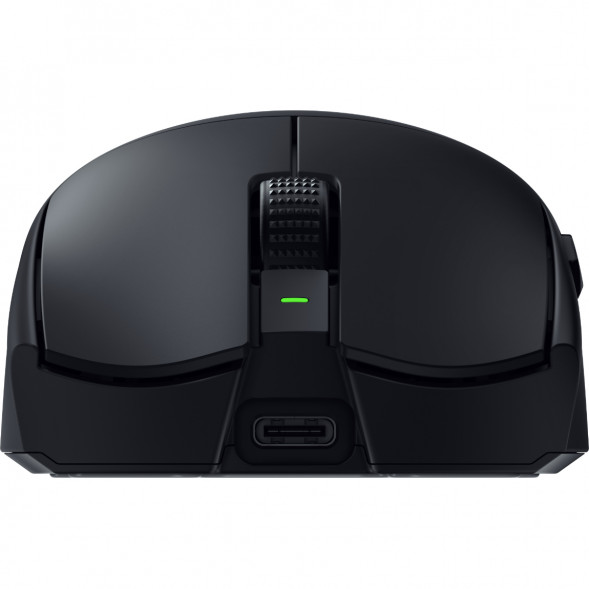 Игровая мышь Razer Viper V3 PRO, Black (RZ01-05120100-R3G1) в Кирове