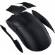 Игровая мышь Razer Viper V3 PRO, Black (RZ01-05120100-R3G1) в Кирове
