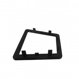 Рамка КПП Fiat Albea