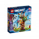 Конструктор LEGO DREAMZzz 71461 Фантастический домик на дереве в Кирове