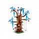Конструктор LEGO DREAMZzz 71461 Фантастический домик на дереве в Кирове