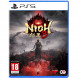 Игра Nioh 3 [PS5, русские субтитры] в Кирове
