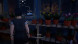 Игра Life is Strange: True Colors [PS4, русские субтитры] в Кирове