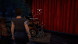 Игра Life is Strange: True Colors [PS4, русские субтитры] в Кирове