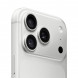 Смартфон Apple iPhone 18 Pro Max 256GB (eSIM), Silver в Кирове