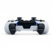 Беспроводной геймпад DualSense Edge [CFI-ZCP1]