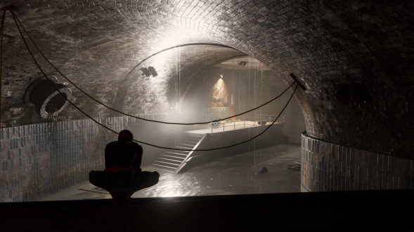 Игра Marvel Spider-Man 2 [PS5, русская версия] в Кирове