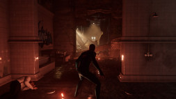 Игра Marvel Spider-Man 2 [PS5, русская версия]