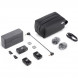Микрофон DJI Mic 2 (2 TX + 1 RX + Charging Case) в Кирове