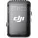 Микрофон DJI Mic 2 (2 TX + 1 RX + Charging Case) в Кирове
