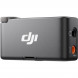 Микрофон DJI Mic 2 (2 TX + 1 RX + Charging Case) в Кирове