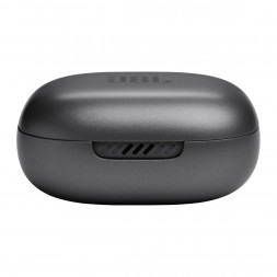 Беспроводные наушники JBL Live Flex, Black