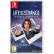 Игра Life is Strange: Double Exposure [Nintendo Switch, русские субтитры] в Кирове