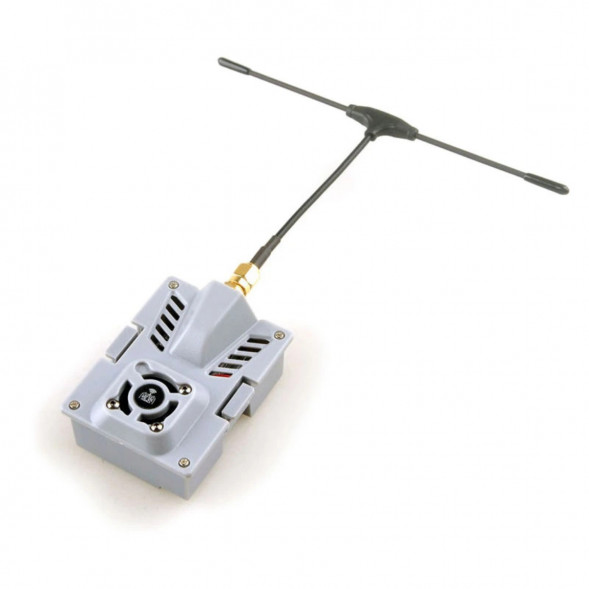 ВЧ модуль Happymodel ES900TX Micro (ELRS 915/868 МГц) в Кирове