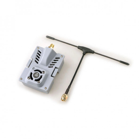 ВЧ модуль Happymodel ES900TX Micro (ELRS 915/868 МГц) в Кирове