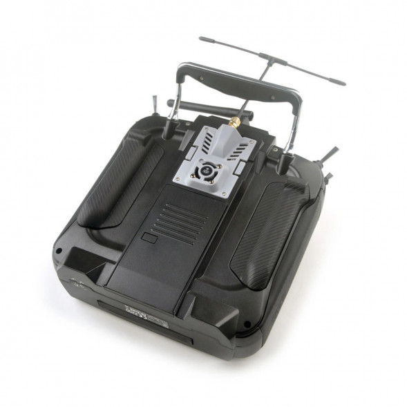 ВЧ модуль Happymodel ES900TX Micro (ELRS 915/868 МГц) в Кирове