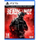Игра Ready or Not. Day One Edition [PS5, русские субтитры] в Кирове