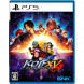 Игра The King of Fighters XV [PS5, русские субтитры] в Кирове