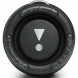 Портативная акустика JBL Xtreme 3, 100 Вт, черный в Кирове