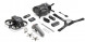 Квадрокоптер DJI Avata Fly Smart Combo / дрон DJI Avata / квадрокоптер с камерой в Кирове
