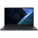 Ноутбук ASUS ExpertBook B1 B1503CVA-I716512B0D (15.6&amp;quot;, IPS, Intel Core 7 150U 1.8ГГц, 10 ядер, 16ГБ DDR5, 512ГБ SSD, Intel Graphics, без ОС), серый в Кирове